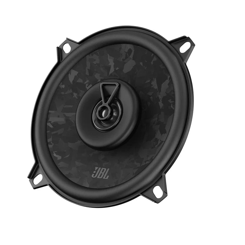 JBL GEN2 STAGE3 58F 5,25" koaxial