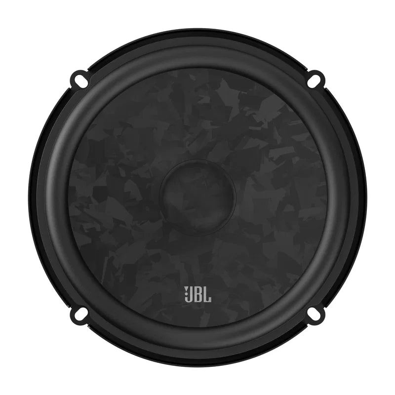 JBL GEN2 STAGE3 68CF 6,5" kitsystem