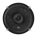 JBL GEN2 STAGE3 68F 6,5" koaxial