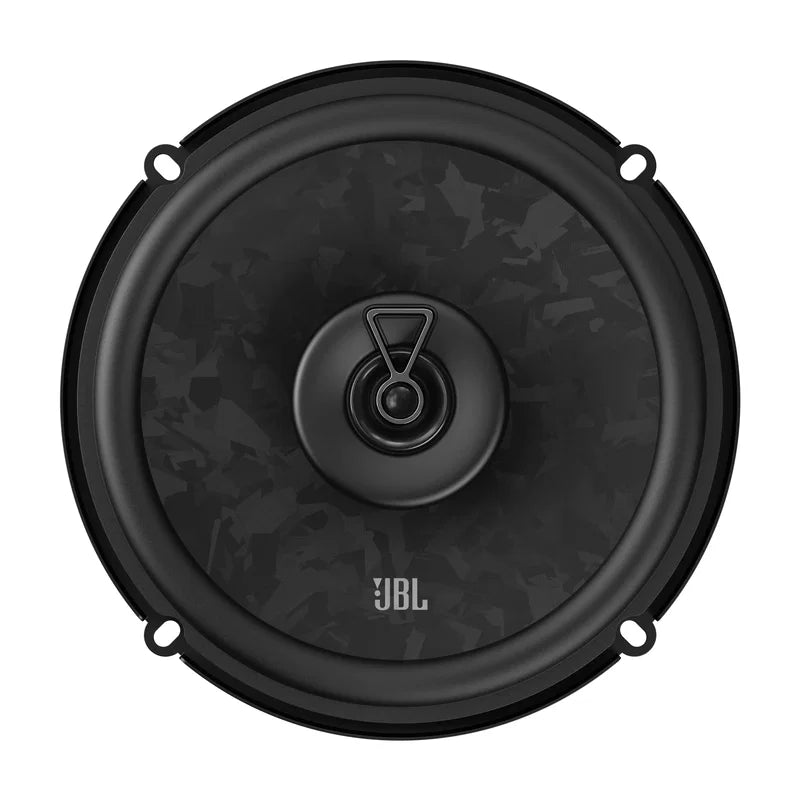 JBL GEN2 STAGE3 68F 6,5" koaxial