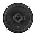 JBL GEN2 STAGE3 68MF 6,5" koaxial
