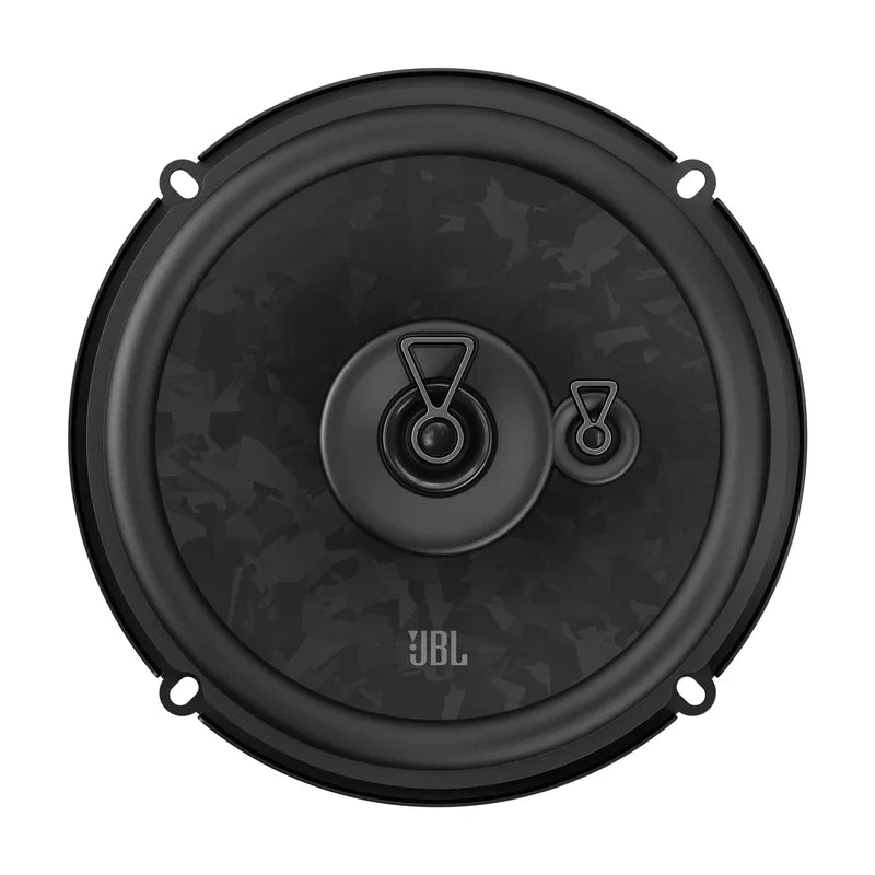 JBL GEN2 STAGE3 68MF 6,5" koaxial