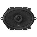 JBL GEN2 STAGE3 868F