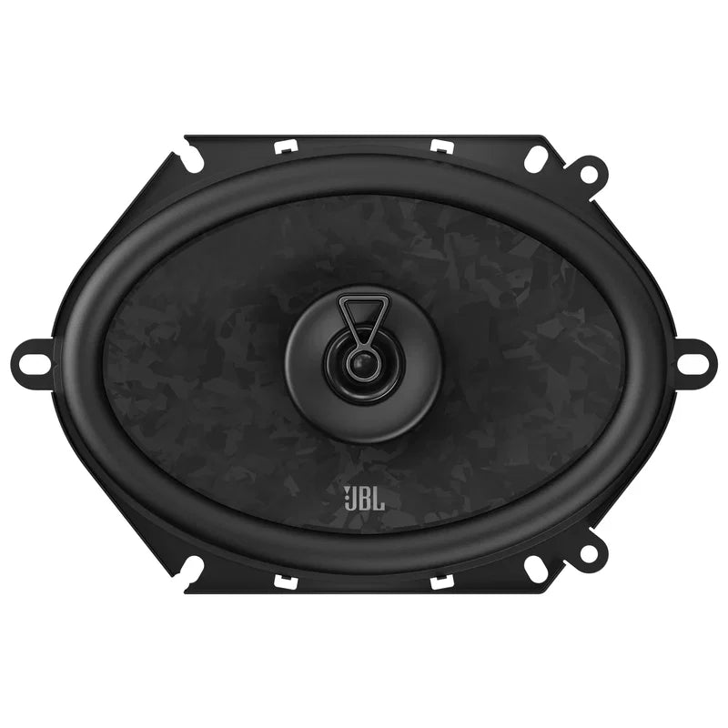 JBL GEN2 STAGE3 868F
