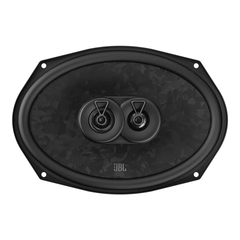 JBL GEN2 STAGE3 968M