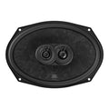 JBL GEN2 STAGE3 968MF