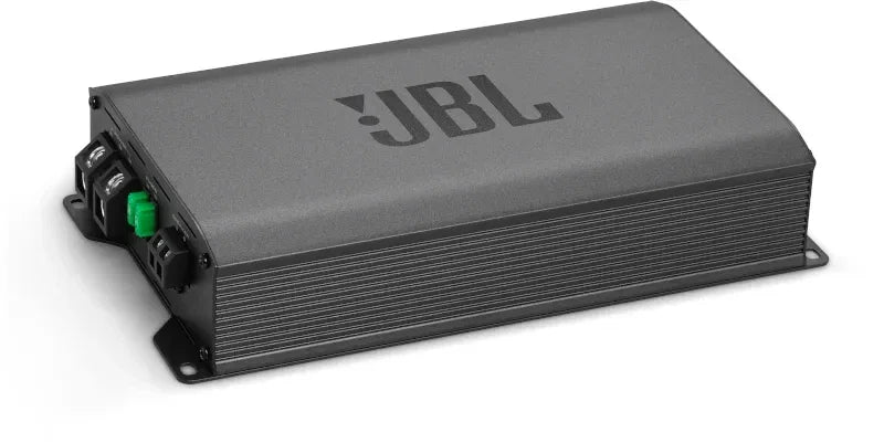 JBL STAGE GT 50011