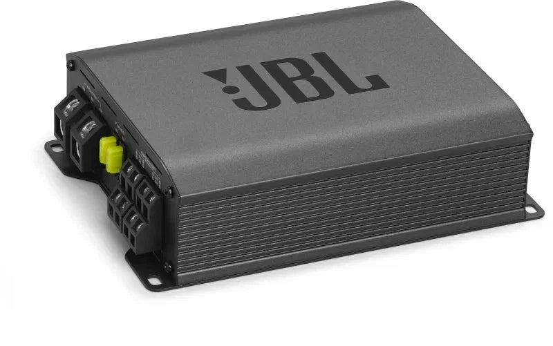 JBL STAGE GT 60041