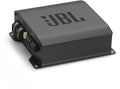 JBL STAGE GT 80021