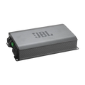 JBL STAGE GT 90041
