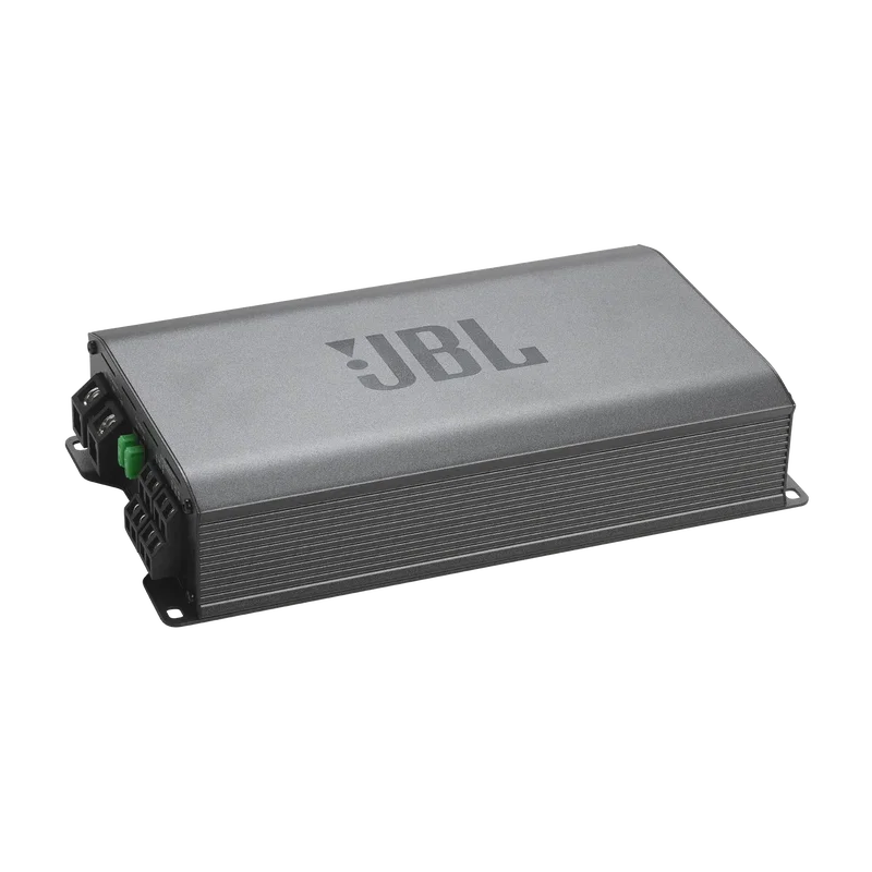 JBL STAGE GT 90041