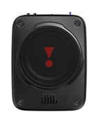 JBL BASSPRO LITE 7" aktiv baslåda