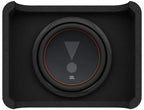 JBL CLUB 1000P 10" baslåda 1000w