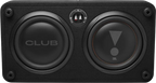 JBL CLUB 1000SSL 2x10" baslåda 1000w