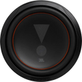 JBL CLUB 102