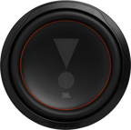 JBL CLUB 102