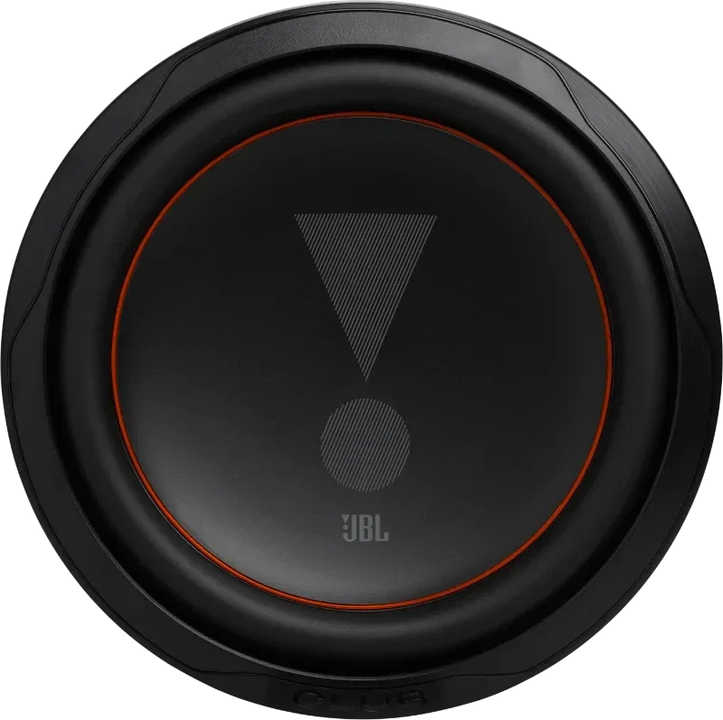 JBL CLUB 102