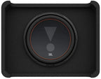JBL CLUB 1200P 12" baslåda 1200watt