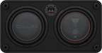 JBL CLUB 1200SSL 2x12" baslåda 1200watt