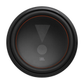 JBL CLUB 122