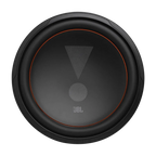 JBL CLUB 122