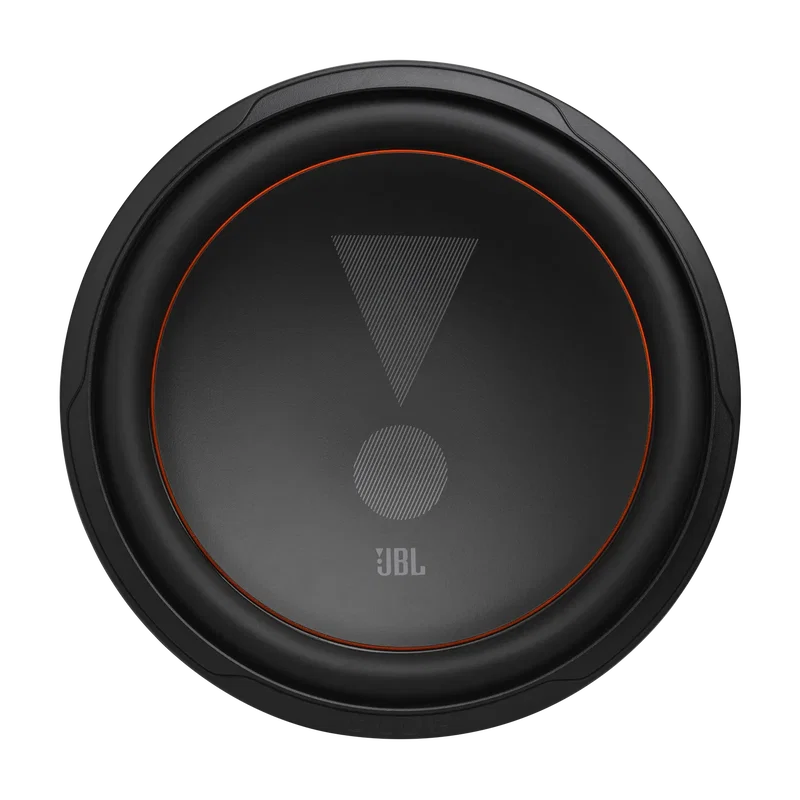 JBL CLUB 122