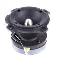 Master Audio BST20/8