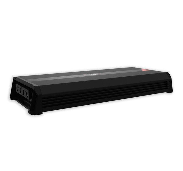 Soundigital 12000.1 EVOX 1ohm