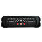 Phoenix Gold Z3004i – 300W 4-Channel Amplifier