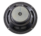 AI-SONIC S1-CX6.2