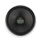 Apocalypse AP-M67AC NEO SPORT