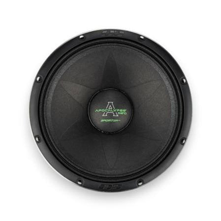 Apocalypse AP-M67AC NEO SPORT