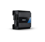 SounDigital SD1200.4-4 EVOPS 4 ohm
