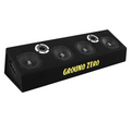 Ground Zero GZCB 16.2XSPL