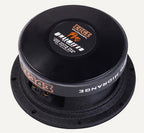 EDGE EDUPRO6SPL-E5 - 500Wrms