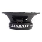 EDGE EDUPRO8-E3