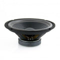 Master Audio CW1000/8