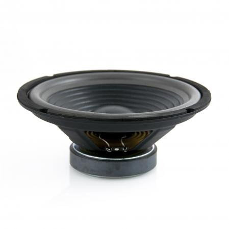 Master Audio CW1000/8