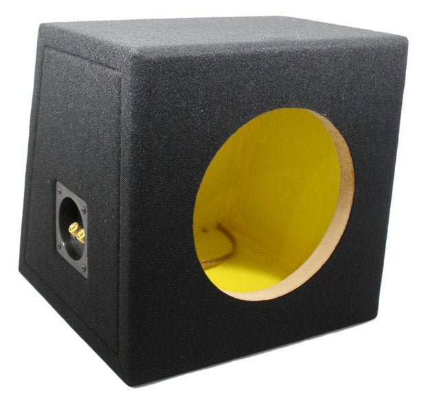 FOUR Audio 4-AI8S
