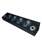 Phoenix Gold ZP65BOX