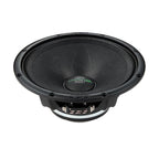 Apocalypse M61SE NEO