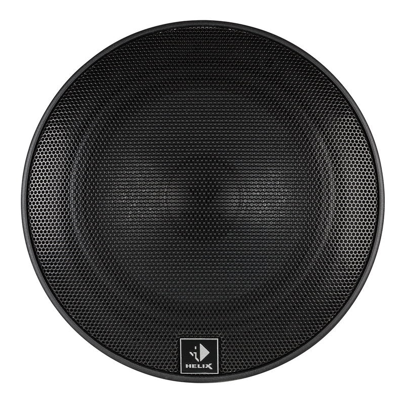 Helix PR K165.2