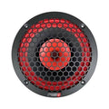 Cerwin-Vega CVPX8
