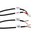 Phoenix Gold ZXMSC5 Speaker Wire
