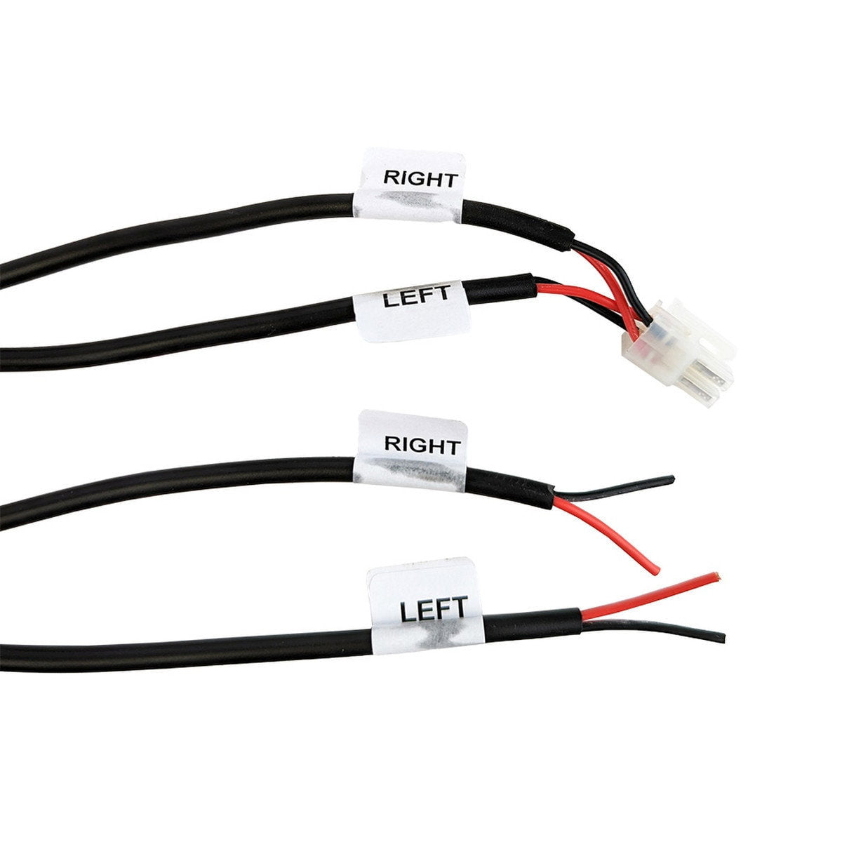 Phoenix Gold ZXMSC5 Speaker Wire