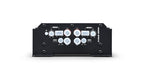 SounDigital 2000.4-4 EVOPS 4 ohm