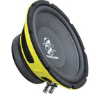 Ground Zero GZCK 250XSPL