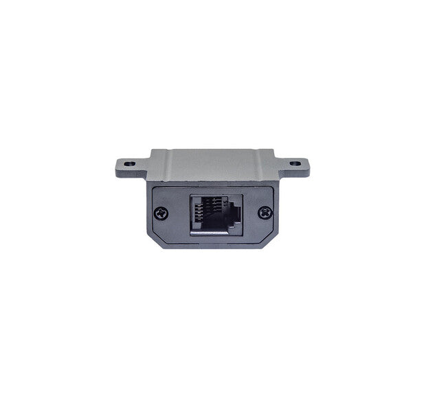 DD Audio SS9000