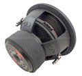 DD Audio Redline 712d D2