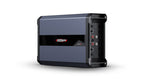SounDigital 2000.4 EVO 5 - 2 Ohm